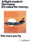 Lufthansa 1975 04.jpg